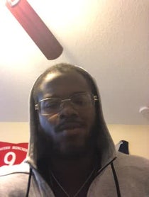 Poster for Other video from Trey Johnson