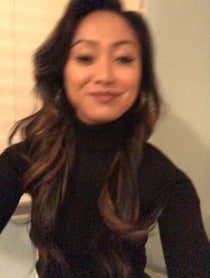 Poster for Other video from Tisha Alyn