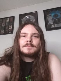 Poster for Other video from Aaron Pauley