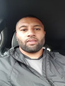Poster for Advice video from Lima Sopoaga