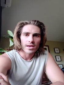 Poster for Other video from Julian Haig