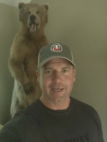 Poster for Other video from Gregg Ritz