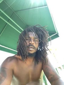 Poster for Other video from Shwayze