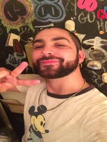 Poster for Other video from Remy Duran