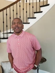 Poster for Other video from Tony Dorsett