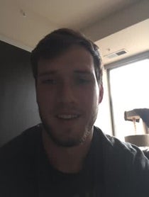 Poster for Other video from Kyle Sloter