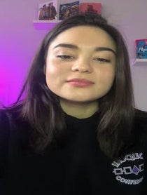 Poster for Other video from Devery Jacobs