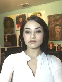 Poster for Other video from Joyce Marra