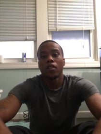 Poster for Other video from Dewayne Warren