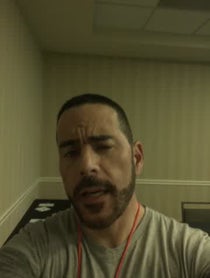 Poster for Other video from Paul Lo Duca