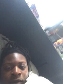 Poster for Other video from UnoTheActivist