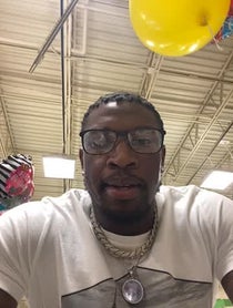 Poster for Other video from Karan Higdon