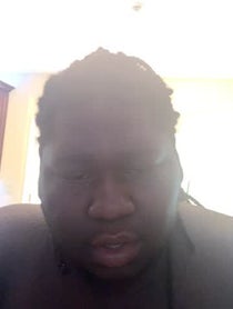 Poster for Other video from Young Chop