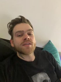 Poster for Other video from Elijah Daniel