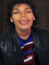 Poster for Other video from Michael Trapson