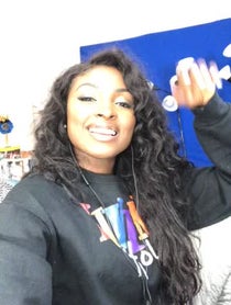 Poster for Other video from Loren Lott