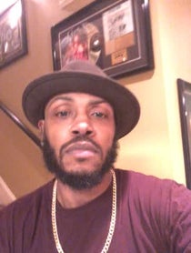 Poster for Other video from Mystikal