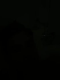 Poster for Other video from Charlie Taylor