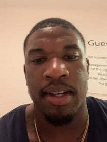 Poster for Other video from Karan Higdon