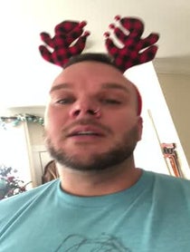 Poster for Other video from Shane Landrum