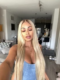 Poster for Pep Talk video from Ana Montana