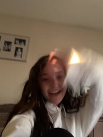 Poster for Other video from lina sciortino