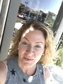 Poster for Other video from Sarah Colonna