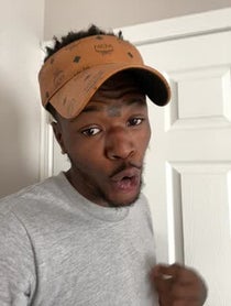 Poster for Other video from DC Young Fly