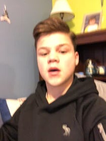 Poster for Other video from Jack Doherty