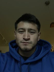 Poster for Other video from Aldrick Rosas