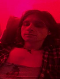 Poster for Other video from Sam France