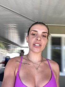Poster for Other video from Hana Giraldo