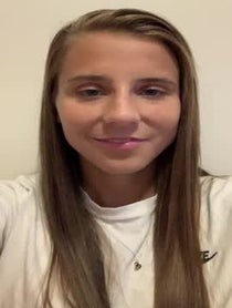 Poster for Other video from Kylie Strom
