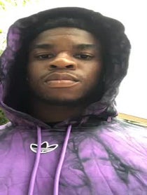 Poster for Other video from Obi Melifonwu