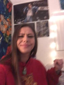 Poster for Other video from Sarah Baska