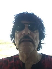 Poster for Other video from Carmine Appice
