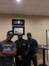 Poster for Other video from Boyz II Men