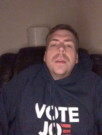 Poster for Other video from Matt Beckoff
