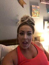 Poster for Other video from Shaundra