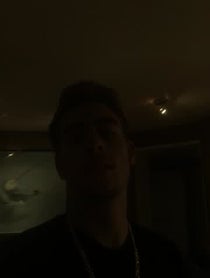 Poster for Other video from Just Wynn