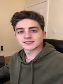 Poster for Other video from Danny Gonzalez