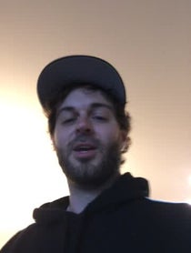 Poster for Other video from Curtis Lepore