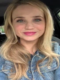 Poster for Other video from Fiona Gubelmann