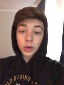 Poster for Other video from Joey Birlem