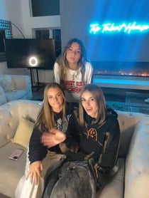 Poster for Other video from Top Talent House