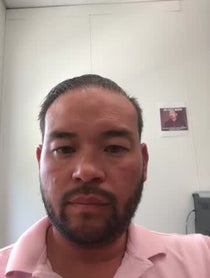 Poster for Other video from Jon Gosselin