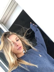 Poster for Other video from Madi Teeuws
