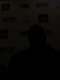 Poster for Other video from Rodney Perry