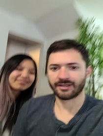 Poster for Other video from Noon and Kyle