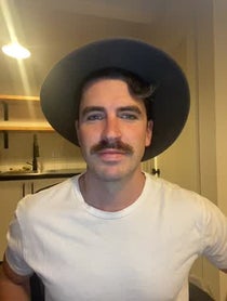 Poster for Other video from Scott Tweedie